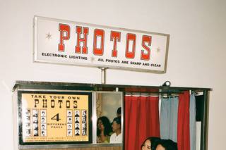 Tiago Pinheiro Photography - 14