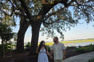 I Thee Wed Hilton Head - 6