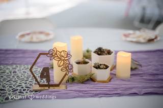 Original Weddings Photo & Video - 71