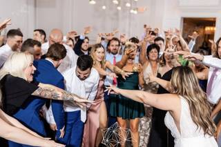 Moxie Event Group - 13
