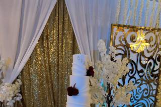Luxury Puerto Caribe Boutique Hotel - 21