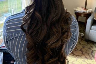 Your Bridal Stylist - 9