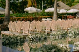 The Wedding Designer - 6