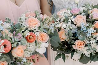 Ashley Hesse Photography - 8