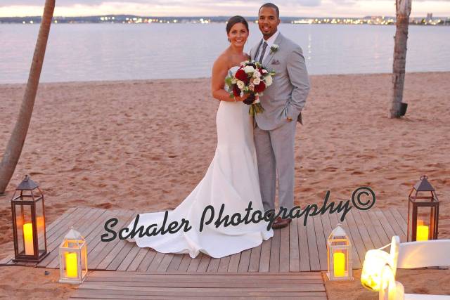 Schaler Photography 1