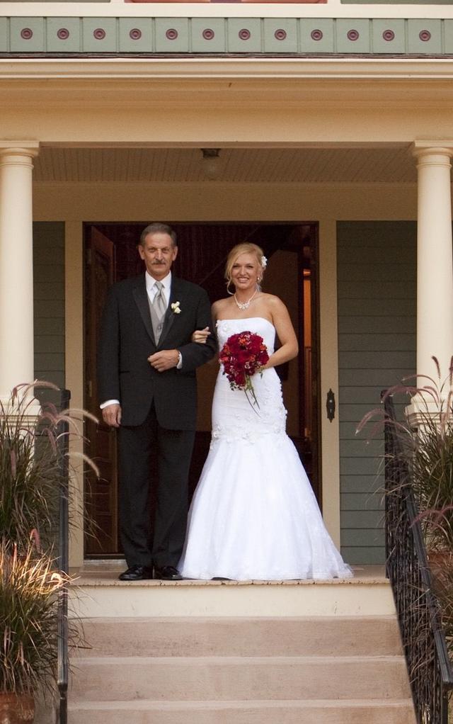 Todd Newcomer Photography - 1