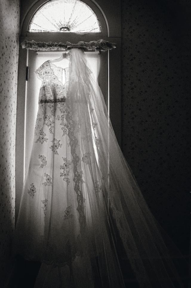Megan Robbins Photography - 2
