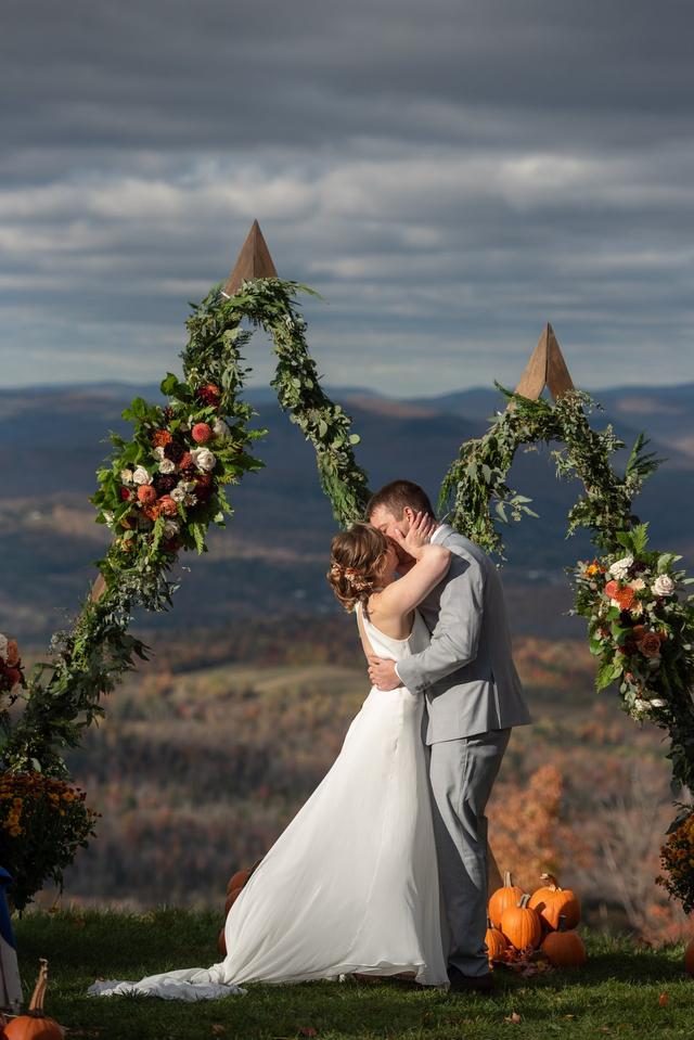 Sarah Annay Photography - 4