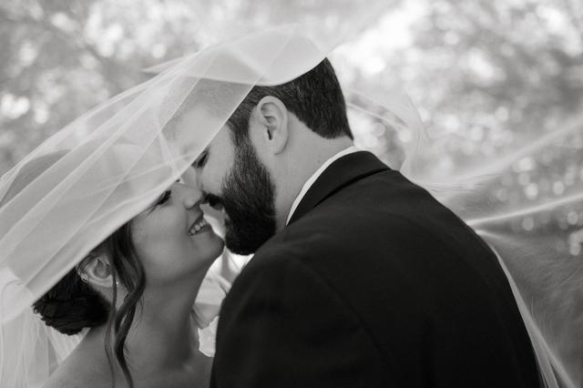 Haley Richter Photography - 1