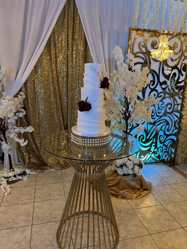 Luxury Puerto Caribe Boutique Hotel - 2