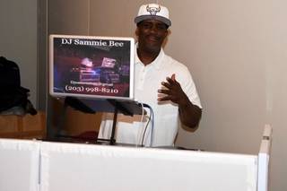SRB ENTERTAINMENT - 5