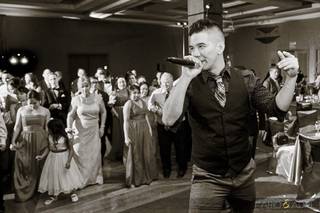 Livinh Events - 26