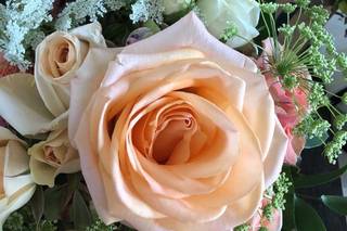 Henderson's Florist - 5