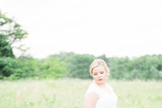 Sierra Ellis Photography - 63