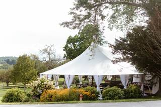 Your Event - Paula Smith Designs Inc. - 42