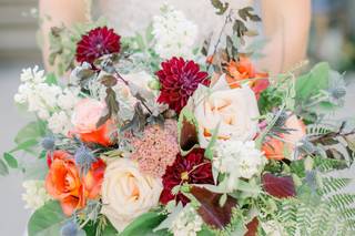 Stargazers Designs - 45