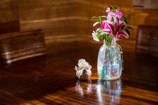 Southern House & Garden - 11