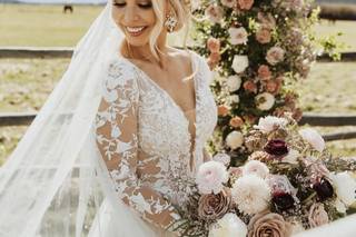 Hair and Makeup by Tanya, LLC. - 14