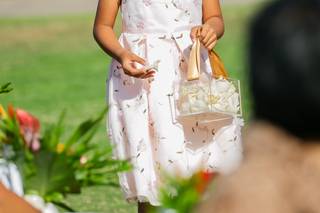 Kaululani Florals  LLC - 24
