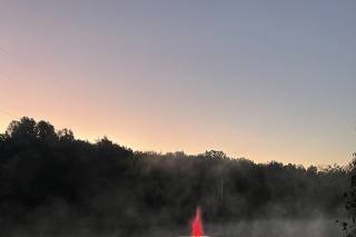 Terrapin Hill Farm - 11
