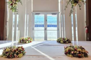 Superior Florist Ltd. - 23