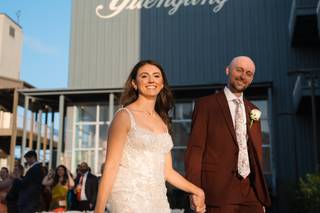 Hunter O’Brien Photography - 12