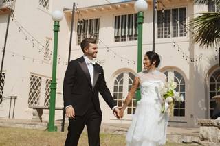 Luna beauty and bridal - 7