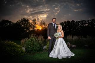 blackcap photography - 8