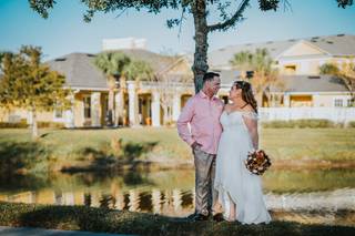 Efrain Ruiz Photography - 18