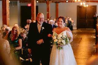Rogue Images Photography - 5