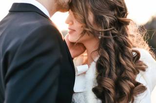 Photos For Hearts Photography - 133