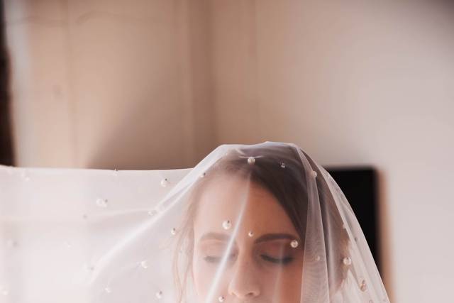 Abby Jean Photography 1
