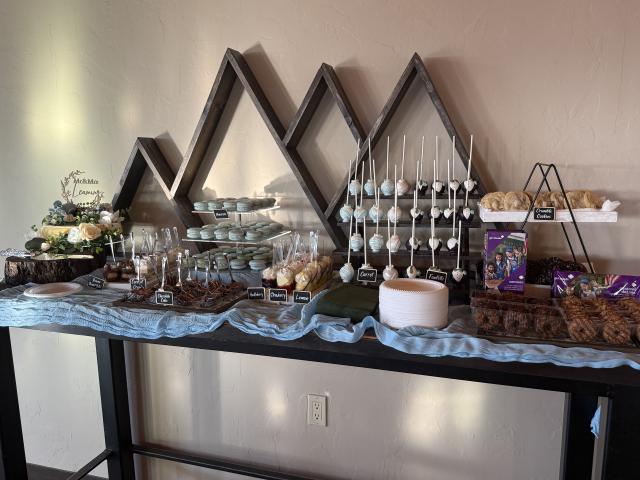Driftwood Event Planning - 4
