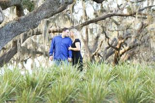 Todd Gilman Photography - 45