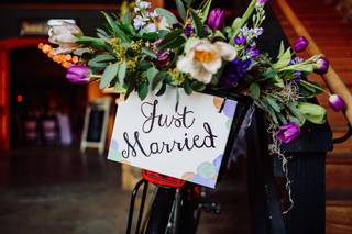 JW Weddings and Events - 59