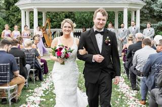 Jessica Kae Photography - 16