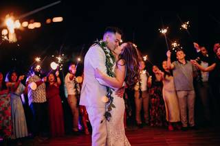 Aloha Bridal Connections - 62