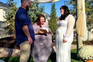 Wilde Heart Weddings - 60