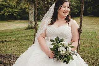 Authentic Photos and Designs - 23