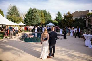 Soft Focus Events - 1