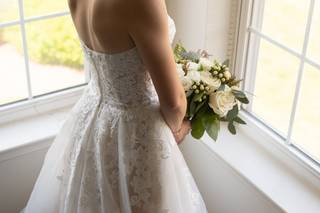 John Barone Photography - 58