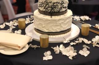 Cakes to You - 17