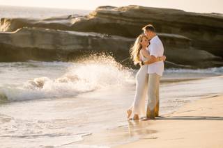 Brant Bender Photography - 29