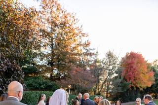 Stephanie Day Events and Travel - 5