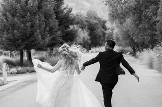 AGS Photo Art - 8