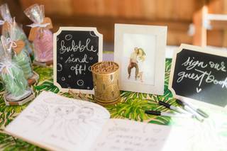Seth Cartwright Photography - 18