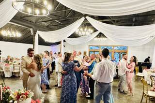 Roeshink Entertainment - 32