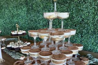 Confectious Pastry Shop - 6
