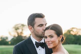 Lovely Indeed Events by Rebecca Lynn - 7