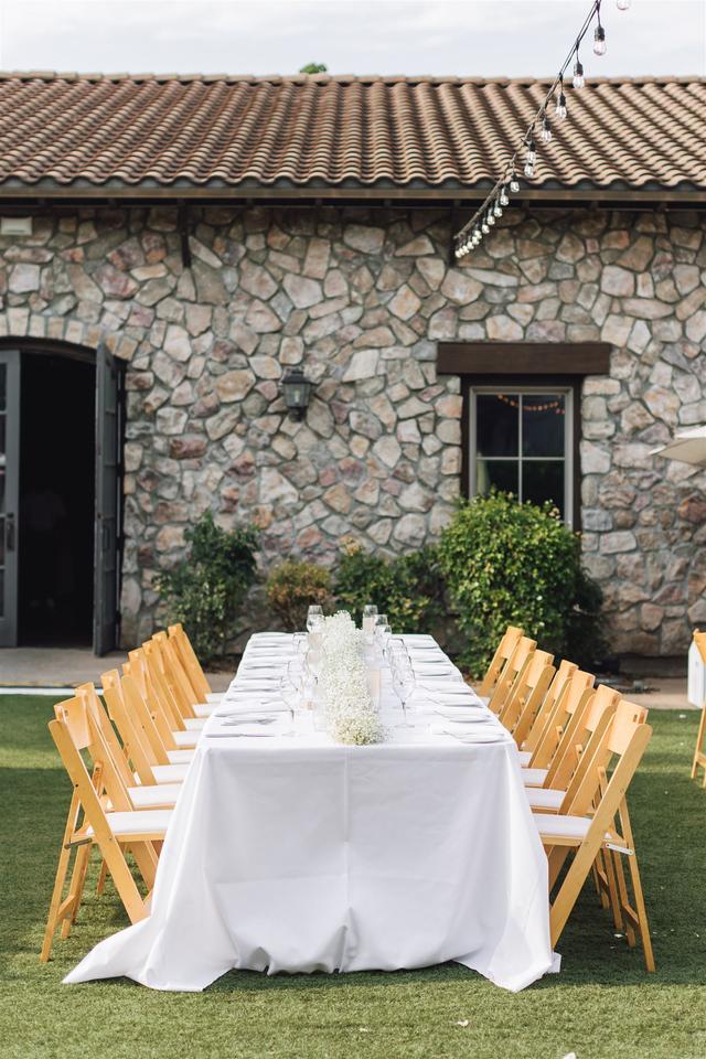 The Lodge at Sonoma Resort, Autograph Collection - 1
